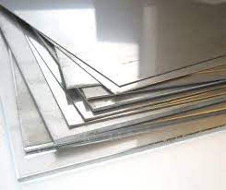 Picture for category Stainless